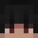 Skin head 82db1c66473d6d1c9f7929b0f90e687f