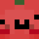 Skin head 82db2ac47c10d3db437492f8b89b0685