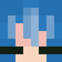 Skin head 82dd46be1c9673eee8b0210af8c286cd