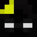 Skin head 82dd97d4c7bb8ff4bb74e076d89f52c6