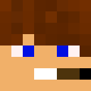 Skin head 82de46969150c71768db73dd2ad38e21