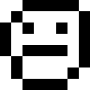 Skin head 82e025d0e5cca719f242ee5a7d275f01