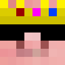Skin head 82e083cbe637431f60201f835ce2ca1f