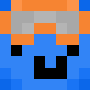 Skin head 82e117a3fb0d857cde1cb3ab43dd9692