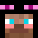 Skin head 82e1b724d041af12c40a72f53cdfc558