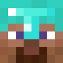 Skin head 82e1d895ed3aa28754201aaf11c61cc0