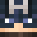 Skin head 82e2006c43bf4dc71456aedcfd8c894a