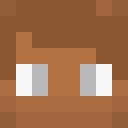 Skin head 82e2974c2847e21673ca5579f5b55421