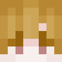 Skin head 82e2cf861c35e7bacd7ef66e04e5cbe6