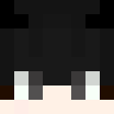 Skin head 82e322eed47eac2f2aa712ea27c793f7