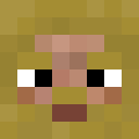 Skin head 82e560825d7203be86563107090def76