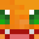 Skin head 82e5c686992de00d23083df525924f85