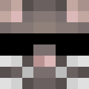 Skin head 82e61e5c0deed722bdc2d0e8e2e880ad