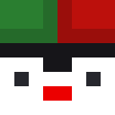 Skin head 82e688f26832078ebdd6d7cea3e6f170