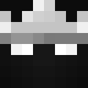 Skin head 82e6c7d55790d55702665e1ba9ca0940