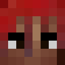 Skin head 82e8be95469ab8f620c595333edcf63f