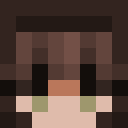 Skin head 82e90c485d62c0d845798a6d579d92f6