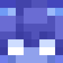 Skin head 82e92d38bdbb7417747c70f960dc3e76
