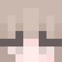 Skin head 82ea8fb238fb4c860dc30c10ee525e97