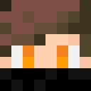 Skin head 82eb4b67ccee84d39d83496f2cbf057c