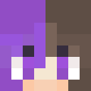 Skin head 82eb8ead4afe8f28c91194d3aac97bdc