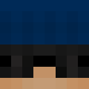 Skin head 82ebcd25bb21afbb552f91913e07010b