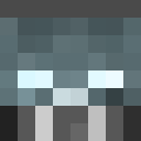 Skin head 82ec87064ff019abb47c45bb973c86fc