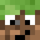 Skin head 82ed7c524853db58be01709d60fa3457