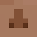 Skin head 82eda61f8a1c18777d8adec05190e416