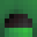 Skin head 82ee62b53b2c5ecade2ec8a1a64934e3