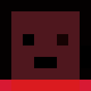 Skin head 82ee8e2530c1e56dbfa53013680064ba