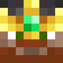 Skin head 82ef26dfeae2a27637a8a41a66a45a18