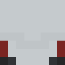 Skin head 82effe33af16204a29c598fdac0e981e