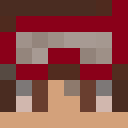 Skin head 82f02d787c480a7963f6ff7443972ecf