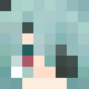 Skin head 82f0a2d4b2939daaf6b30558e2aaef9a