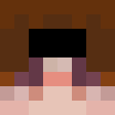 Skin head 82f1d69af02a24054d2d463a138580c0
