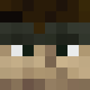 Skin head 82f1e366bb249c1230e2bd62b1e53ac6