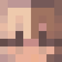 Skin head 82f228728931fd194250cced384cc40e