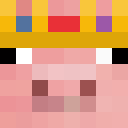 Skin head 82f281d6515f4ceaba005a0e9d979c5e