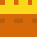 Skin head 82f354bb8dff397d9562cdc3fddde41c
