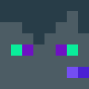 Skin head 82f445e2744d8221f8e7aa192d49726d