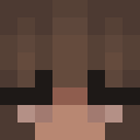 Skin head 82f467d887d177d4e556e72606896e8f
