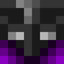 Skin head 82f4732ea1fa702928d3c4670ffbb0cc