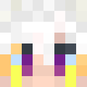 Skin head 82f497c7136cf88fb9435786aa219dea