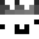 Skin head 82f4b69d6f3aeced8271b01bf5d5a0bc