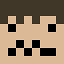 Skin head 82f4c291c9f2b0dd2399e69f6b648dd8