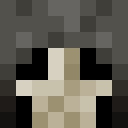 Skin head 82f4de70c9ceefa84bee4d27ba5ebe3f