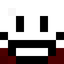 Skin head 82f552e835b6e68785774fe79067bce1