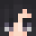 Skin head 82f5cc951d4152fafa87c3888abc2462