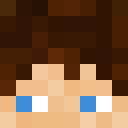 Skin head 82f65985713296cc40f4f2bfa78807dc